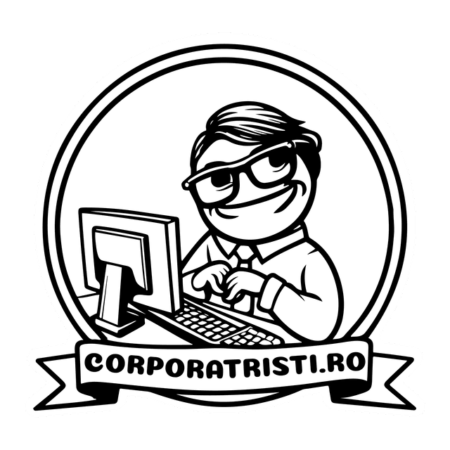 corporatristi.ro